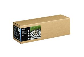 Epson C13S450263NQ papel para plotter 15 m 43,2 cm