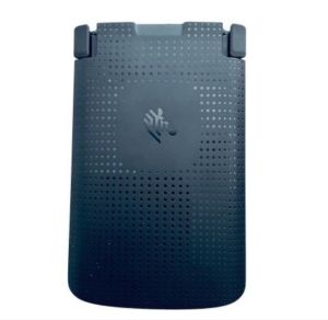 Zebra BTRY-NGTC5TC7-44MA-01 pieza de repuesto para ordenador de bolsillo tipo PDA Batería