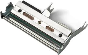 Honeywell 1-040083-900 cabeza de impresora Transferencia térmica