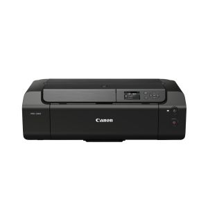 Canon PIXMA PRO-200s impresora de foto Inyección de tinta 4800 x 2400 DPI Wifi
