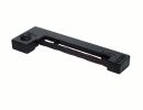 Epson Cartucho ERC05B para M-150, M-150II, negro