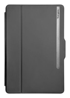 Targus Funda Click-In para Samsung Galaxy Tab A11+ y Tab A9+