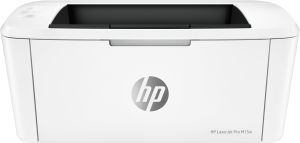 HP LaserJet Pro M15w 600 x 600 DPI A4 Wifi