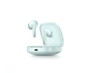 Xiaomi Redmi Buds 6 Auriculares Inalámbrico Dentro de oído Llamadas/Música Bluetooth Verde