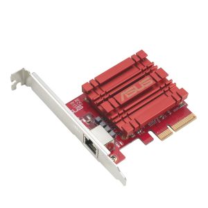 ASUS XG-C100C V3 Interno Ethernet 10000 Mbit/s