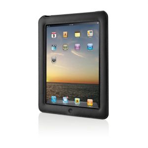 Belkin F8N375TT funda para tablet Negro