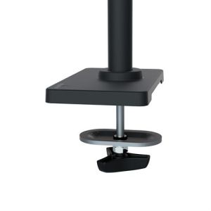 Ergotron 98-729-292 accesorio para soporte de monitor