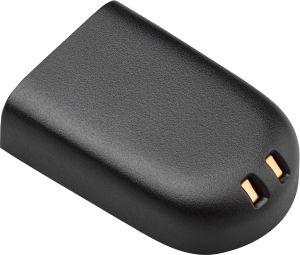 POLY Batería Savi 8220 con herramienta de extracción