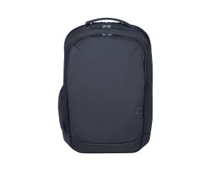 HP Everyday 16 Odyssey Gray Laptop Backpack (Bulk Qty.10)