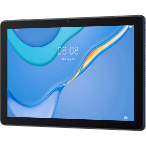 HUAWEI Matepad T10 4+64GB LTE
