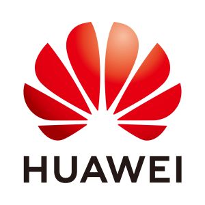 Huawei L-MLIC-S57L 1 licencia(s)