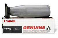 Canon NPG-14 Original