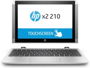 HP X2 210 X5-Z8350 10.1 2GB/32 W10P