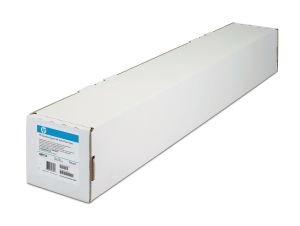 HP Professional Satin 610 mm x 15.2 m (24 in x 50 ft) papel fotográfico Satén