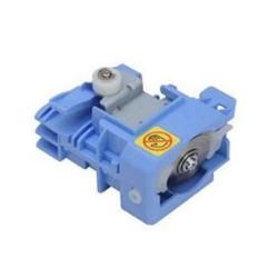 Canon Cutter Blade CT-05