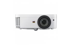 Viewsonic PX706HD videoproyector Standard throw projector 3000 lúmenes ANSI DMD 1080p (1920x1080) Blanco