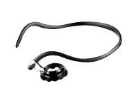 Jabra 14121-15 auricular / audífono accesorio