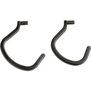 Jabra 14121-18 auricular / audífono accesorio
