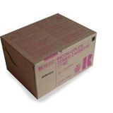 Ricoh Toner Type R2 Magenta Original