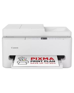 Canon PIXMA TS7550i Inyección de tinta A4 1200 x 1200 DPI Wifi