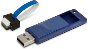 HP Intel VROC controlado RAID PCI Express