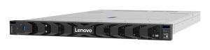 Lenovo ThinkSystem SR630 V4 servidor 1,92 TB Bastidor (1U) Intel Xeon 6 6515P 2,3 GHz 32 GB DDR5-SDRAM 800 W