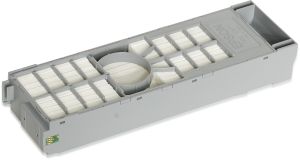Epson Depósito de mantenimiento T582000