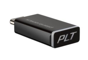 POLY Adaptador Bluetooth USB-C BT600