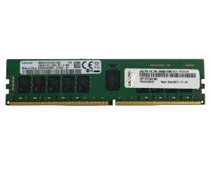 Lenovo 4X77A77496 módulo de memoria 32 GB DDR4 3200 MHz ECC
