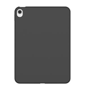OtterBox Profile Apple iPad (A16/10th gen) Case - Black - ProPack