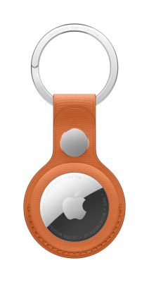 Apple MGFY4ZM/A accesorio para localizador o rastreador GPS