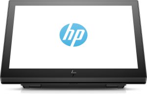 HP Engage One W 10.1-inch Display