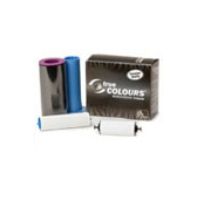 Zebra 800350-309EM cinta para impresora 1500 páginas Blanco