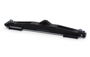 Zebra P1112640-027 cabeza de impresora