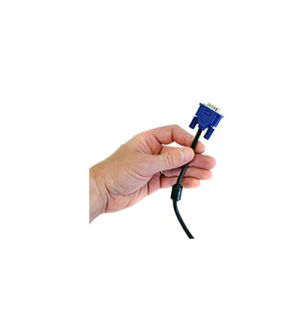 Ergotron Integration: 10–99 StyleView powered carts