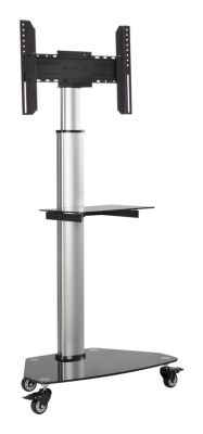 Eaton DMCS3770SG75W 177,8 cm (70") Aluminio, Negro