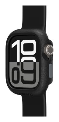 OtterBox Watch Bumper Series para Apple Watch Series 10 42mm, Pavement
