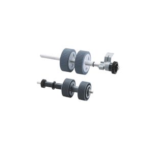 Ricoh 3836-200K Rodillo