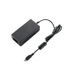 Wacom POWA1187E adaptador e inversor de corriente Interior Negro