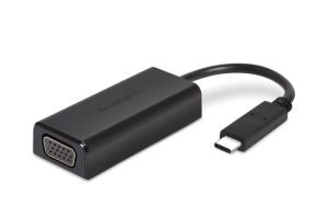 Kensington Adaptador HD VGA CV2000V USB-C™