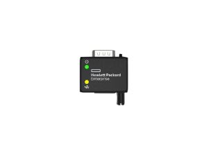 Hewlett Packard Enterprise KVM Console SFF USB Interface Adapter tarjeta y adaptador de interfaz