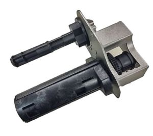 Honeywell OPT78-2627-21 accesorio o pieza de recambio para impresora/escáner Rebobinadora 1 pieza(s)