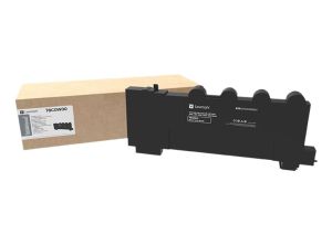 Lexmark 78C0W00 colector de toner 25000 páginas