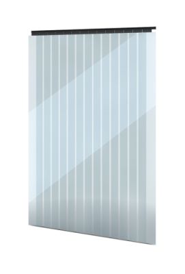 APC ACAC11009 kit de montaje