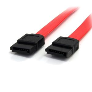 StarTech.com Cable SATA Serial ATA de 6 pulgadas