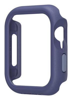 OtterBox Watch Bumper Series para Apple Watch Series SE (2nd gen)/6/SE/5/4 44mm, Denver Dusk