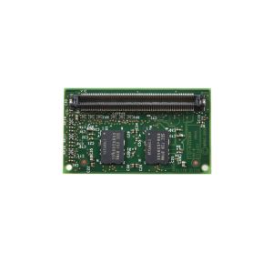 HP 616H1A módulo de memoria 2 GB DDR3L 933 MHz