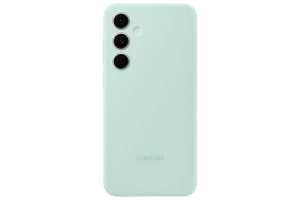 Samsung EF-PS721 funda para teléfono móvil 17 cm (6.7") Color menta