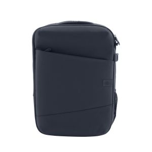 HP Mochila para portátil Creator de 16,1 pulgadas