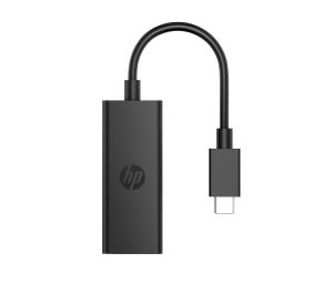 HP Adaptador de USB-C a DisplayPort G2